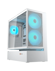 COUGAR CFV235 Mesh PC Case 2